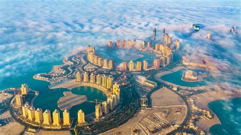 80+ brilliant things to do in Doha in 2024 .